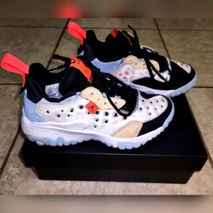 Kids Nike Jordan Delta 2